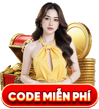 Code miễn phí